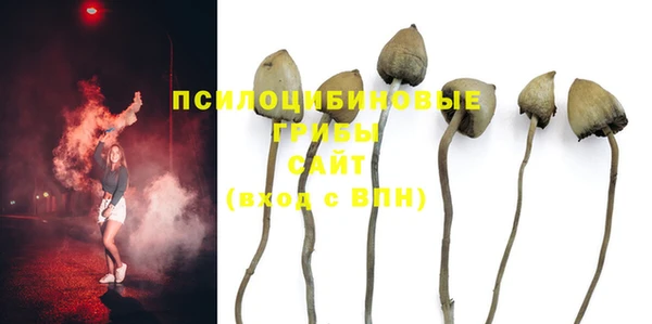 дмт Абинск