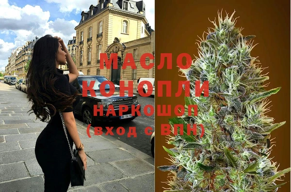 дмт Абинск