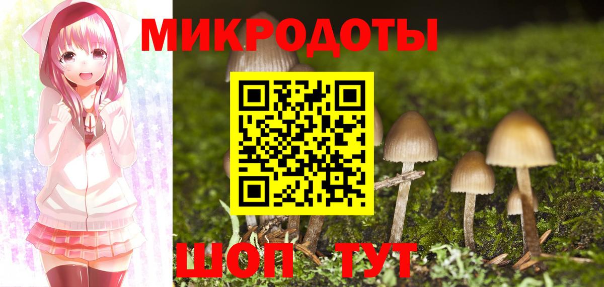 Псилоцибиновые грибы Cubensis  Вход с VPN  Черногорск  Галлюциногенные грибы мухоморы 